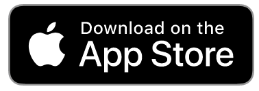 Download Button zum App Store